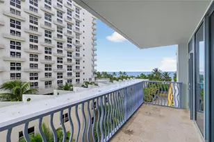 1500 Ocean Dr, Miami Beach, FL 33139 - Photo 25