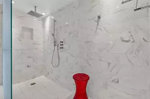 1500 Ocean Dr, Miami Beach, FL 33139 - Photo 13