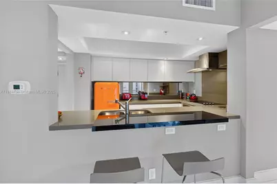 1500 Ocean Dr #507, Miami Beach, FL 33139 - Photo 5