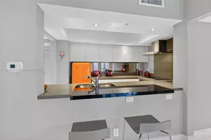 1500 Ocean Dr, Miami Beach, FL 33139 - Photo 5