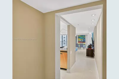 1500 Ocean Dr #507, Miami Beach, FL 33139 - Photo 21