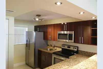 3285 Foxcroft Rd #E107, Miramar, FL 33025 - Photo 1