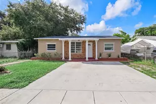 280 NE 172nd St, North Miami Beach, FL 33162 - Photo 1