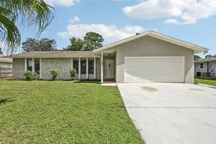 1581 SE Coply St, Port Saint Lucie, FL 34983 - Photo 1