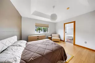 5625 NW 112th Path, Doral, FL 33178 - Photo 21