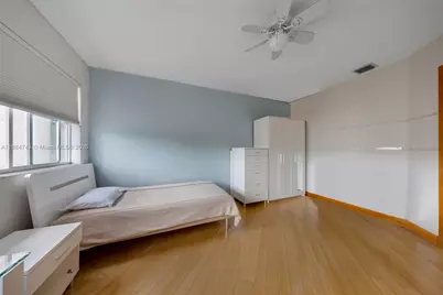 5625 NW 112th Path #5625, Doral, FL 33178 - Photo 27