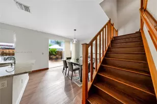 5625 NW 112th Path, Doral, FL 33178 - Photo 11