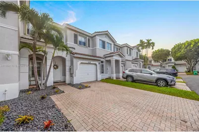 5625 NW 112th Path #5625, Doral, FL 33178 - Photo 3