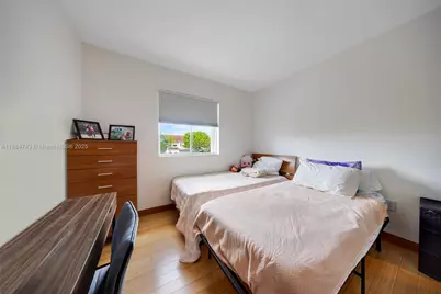 5625 NW 112th Path #5625, Doral, FL 33178 - Photo 29