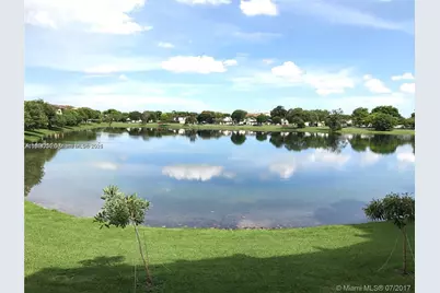 10288 NW 9th St Cir #205, Miami, FL 33172 - Photo 3