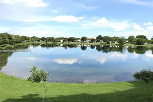 10288 NW 9th St Cir, Miami, FL 33172 - Photo 3