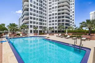 5660 Collins Ave, Miami Beach, FL 33140 - Photo 37