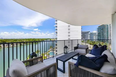 5660 Collins Ave #8D, Miami Beach, FL 33140 - Photo 27