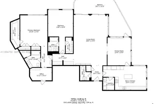 5660 Collins Ave, Miami Beach, FL 33140 - Photo 41