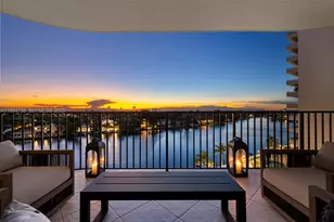 5660 Collins Ave, Miami Beach, FL 33140 - Photo 31