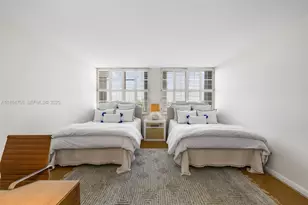 5660 Collins Ave, Miami Beach, FL 33140 - Photo 25