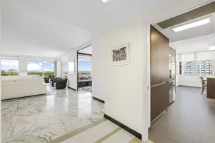 5660 Collins Ave, Miami Beach, FL 33140 - Photo 13