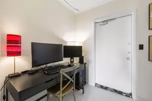 5660 Collins Ave, Miami Beach, FL 33140 - Photo 23