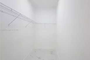 607 Pelee Ave, Lehigh Acres, FL 33974 - Photo 23