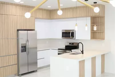 607 Pelee Ave, Lehigh Acres, FL 33974 - Photo 21