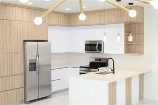 607 Pelee Ave, Lehigh Acres, FL 33974 - Photo 21