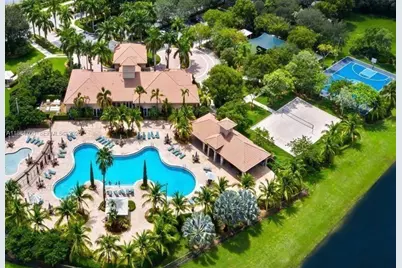 4321 W Whitewater Ave #0, Weston, FL 33332 - Photo 29