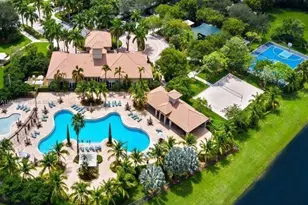 4321 W Whitewater Ave, Weston, FL 33332 - Photo 29