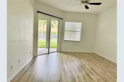 4321 W Whitewater Ave #0, Weston, FL 33332 - Photo 15