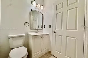 4321 W Whitewater Ave, Weston, FL 33332 - Photo 23