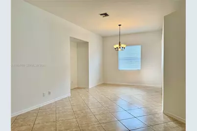 4321 W Whitewater Ave #0, Weston, FL 33332 - Photo 13