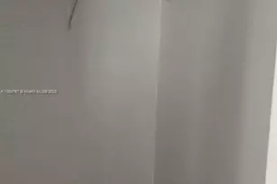 7107 SW 165th Ave, Miami, FL 33193 - Photo 15