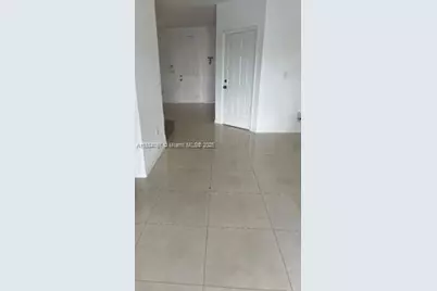 7107 SW 165th Ave #0, Miami, FL 33193 - Photo 3