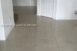 7107 SW 165th Ave, Miami, FL 33193 - Photo 3