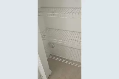 7107 SW 165th Ave #0, Miami, FL 33193 - Photo 25