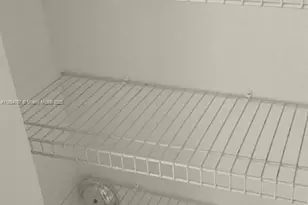 7107 SW 165th Ave, Miami, FL 33193 - Photo 25