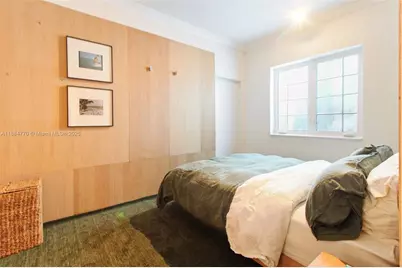 1573 Pennsylvania Ave #7N, Miami Beach, FL 33139 - Photo 11