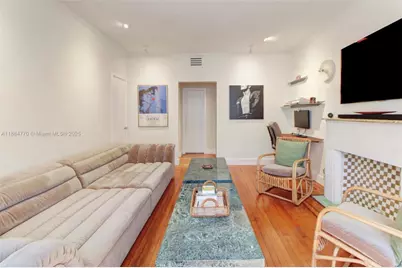 1573 Pennsylvania Ave #7N, Miami Beach, FL 33139 - Photo 1