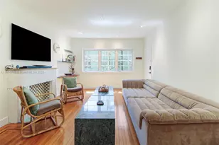 1573 Pennsylvania Ave, Miami Beach, FL 33139 - Photo 3