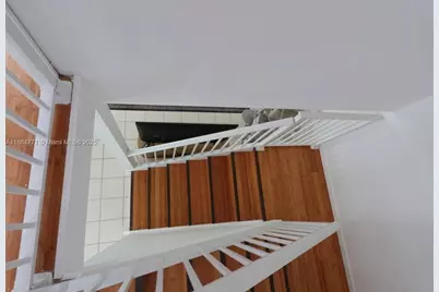 [Address not provided], Plantation, FL 33325 - Photo 9