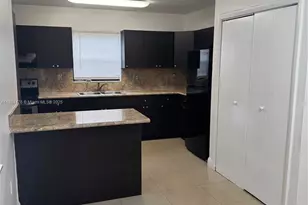 1321 W 44th St, Hialeah, FL 33012 - Photo 1