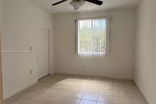 11240 SW 230th Terrace, Miami, FL 33170 - Photo 13