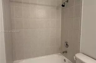 11240 SW 230th Terrace, Miami, FL 33170 - Photo 29