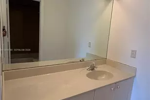 11240 SW 230th Terrace, Miami, FL 33170 - Photo 17