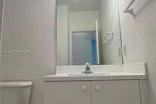 11240 SW 230th Terrace, Miami, FL 33170 - Photo 23