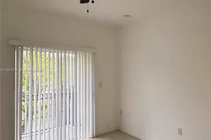 11240 SW 230th Terrace, Miami, FL 33170 - Photo 21