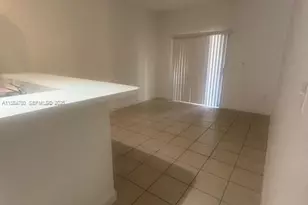 11240 SW 230th Terrace, Miami, FL 33170 - Photo 17