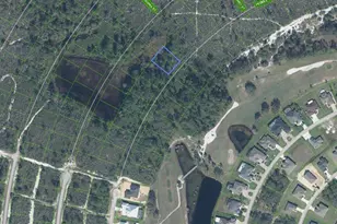 5038 Pebble Beach Dr, Sebring, FL 33872 - Photo 1