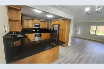 3295 NW 214th St #3295, Miami Gardens, FL 33056 - Photo 5