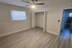 3295 NW 214th St, Miami Gardens, FL 33056 - Photo 15