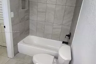 3295 NW 214th St, Miami Gardens, FL 33056 - Photo 13